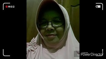 Kemesraan iwan fals
