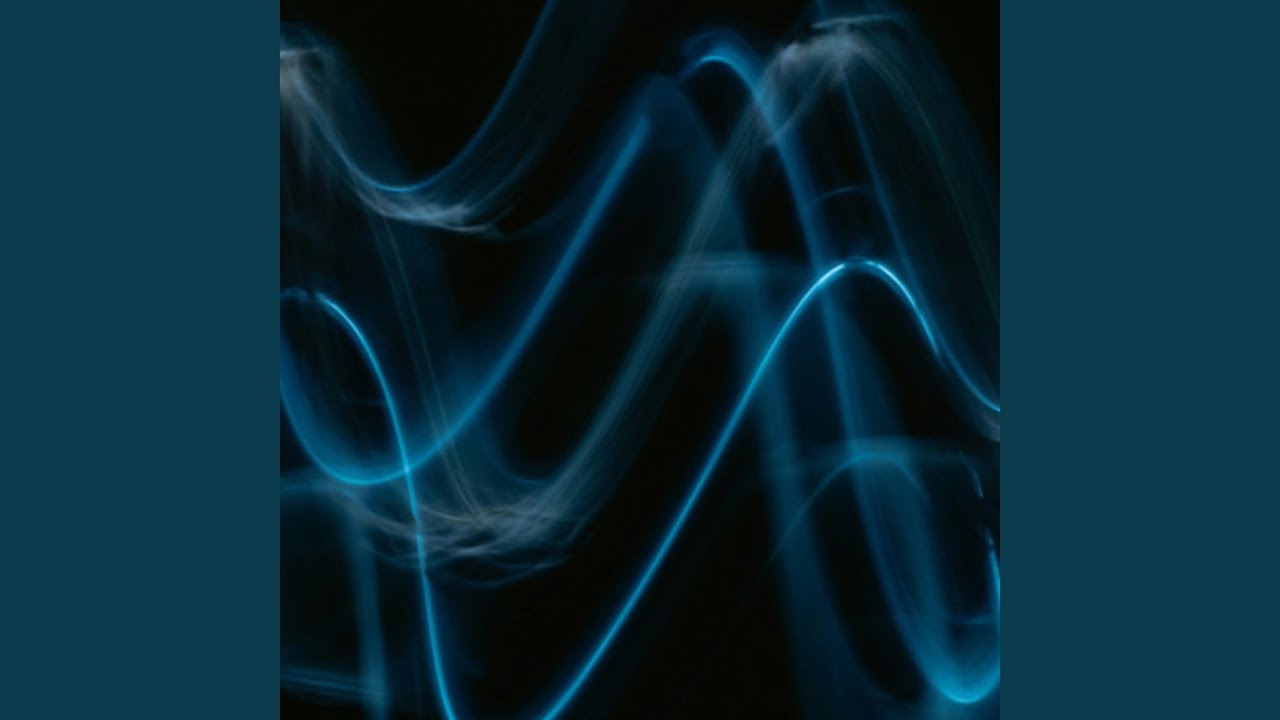 Insomnia (Slowed + Reverb)