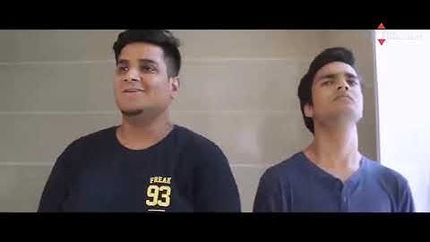 Arena animation career pathway