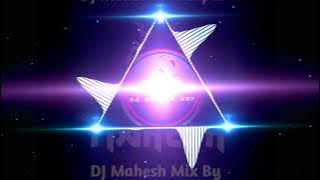 Janat_Bhi_Yahe_Malik_DJ_Mahesh_Mix_By_Mirzapur