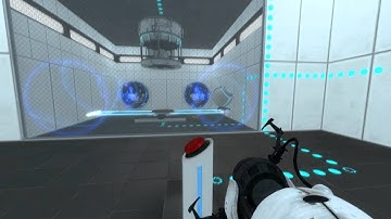 Toggle Button #2 Simple - Easy But 98% Flawless