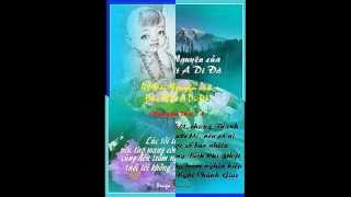 48 Đại Nguyện Phật A Di Đà.mp4