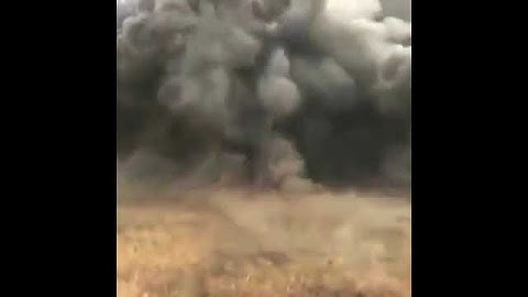 when you play SCR on a potato pc (SCR) #shorts