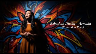 “Armada ‘Bebaskan Diriku’ Jadi Slow-Rock Metal? Kamu Harus Dengar Ini!”