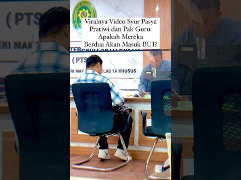 Pasya Pratiwi dan Oknum Guru ‼️#kawakibylawyers #pasyapratiwi advokat #lawyers #pengacara #cupcut