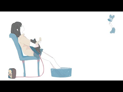 神様おねがいっ！ / 音街ウナ