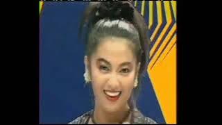 Download lagu ALBUM MINGGU KITA // Koleksi lagu disco dangdut terpopuler era 90'an