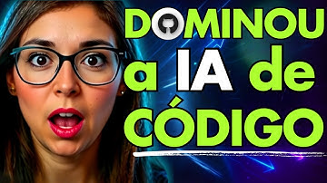 GitHub Just Became the Command Center for AI With GitHub Agent HQ: The HQ for AI Agents!