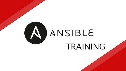 Data Collection in Ansible | Ansible Automation for the Absolute Beginner with AWS