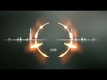 A.R rahman|whatsapp status|ghajini|flute|Amir khan Whatsapp Status Video Download Free