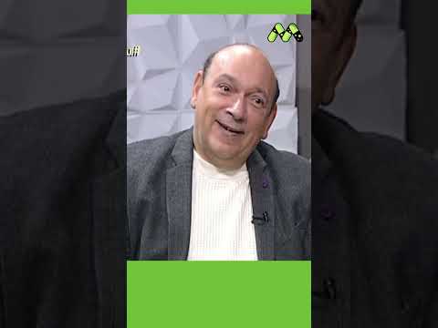 كيف تؤثر الالتهابات على تساقط الشعر والصلع