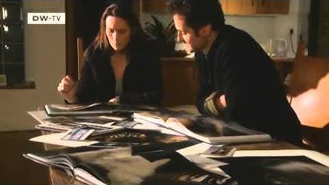 highlights - 01.01.2011 | euromaxx