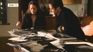 highlights - 01.01.2011 | euromaxx