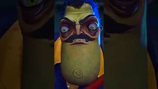 How Hello Neighbor Transformed (and Surprised) Us!