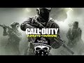 Call Of Duty Infinite Warfare Beta | Dude Let&#39;s Play