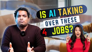 Why “Data” based jobs are in boom these Days? | Rambabu Vasupilli | NCPL | Job Search in Canada