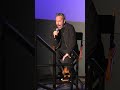 Denis Villeneuve is asked – will we ever see a director’s cut of DUNE?