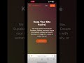 🚀LinkWatcher: Prevent Service Pauses with Automated Cron Job Monitoring!🔥⚡️ #cronjob #database