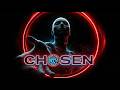 Chosen - Ethereal Ascent (Original Mix) | [MTV]