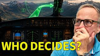 The Air India Crash Reveals AI's Biggest Problem screenshot 5