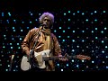 Tinariwen Arajghiyine Live On KEXP