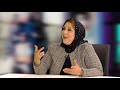برنامج الفصل تقديم عطية باني الضيفة لطفية إبراهيم إخراج أنور مختار برنامج الفصل تقديم عطية باني الضيفة لطفية إبراهيم إخراج أنور مختار