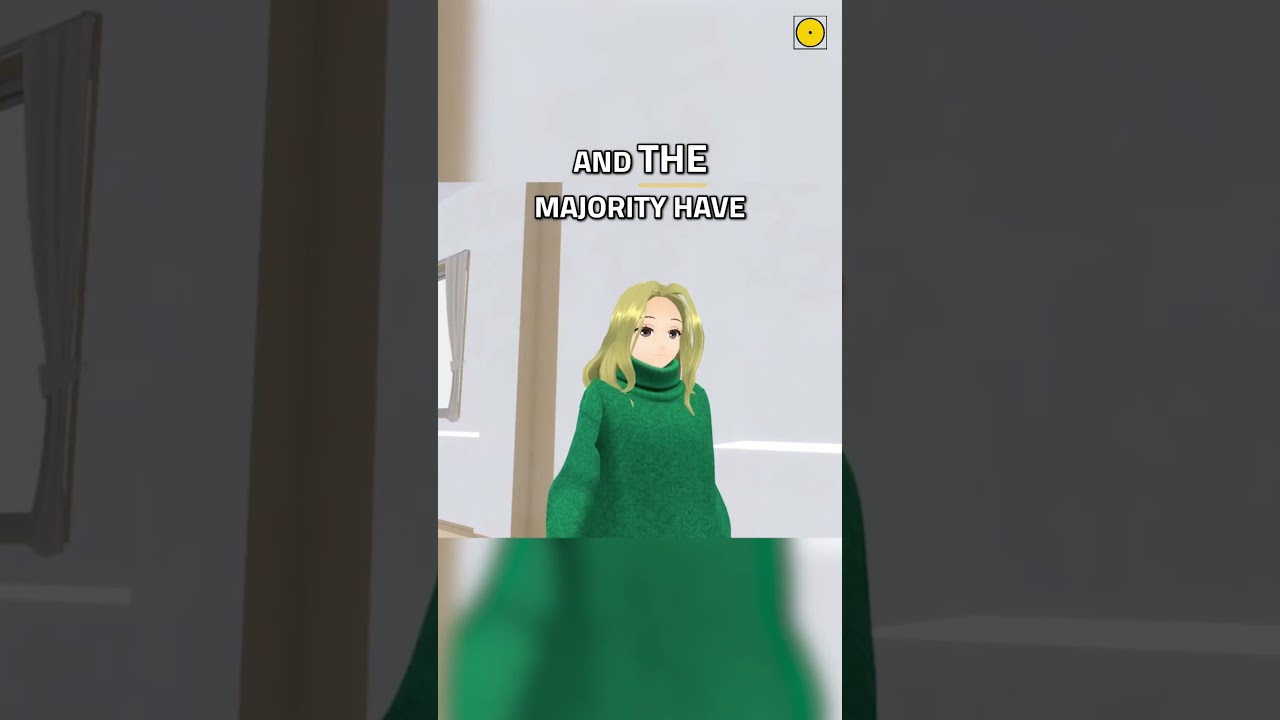 VRChat: Virtual Spending, Cat Girls & Finding Love