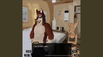 hi weve met once before i think