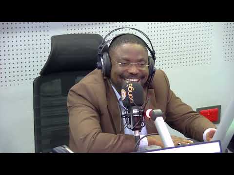 HILI HAPA SOMO LA USIMAMIZI WA FEDHA KUTOKA KWA ENG KABENDA