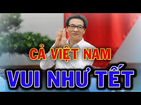 🛑Tin Tức Covid-19 Mới Nhất Sáng 18/04/22 | Dịch Virus Corona Việt Nam Hôm Nay