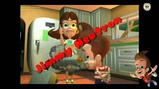 Nostalgia masa kecil - Masih ingat Lativi? Pasti kangen sama tayangan-tayangan ini nih