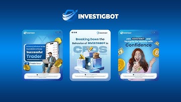 What is CFD Trading? | Learn CFD with Investigbot.com – 100% Legit Trading Platform for Beginners