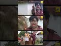 Rajakumaran Comedy Scenes | Goundamani, Senthil, Vadivelu | Super Hit Comedy#goundamanicomedyvideo
