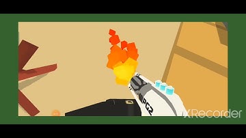 SSB2/ ww2 D-day map showcase         read description