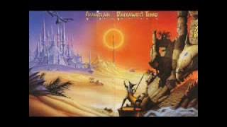 Diamond Head - Am I Evil?