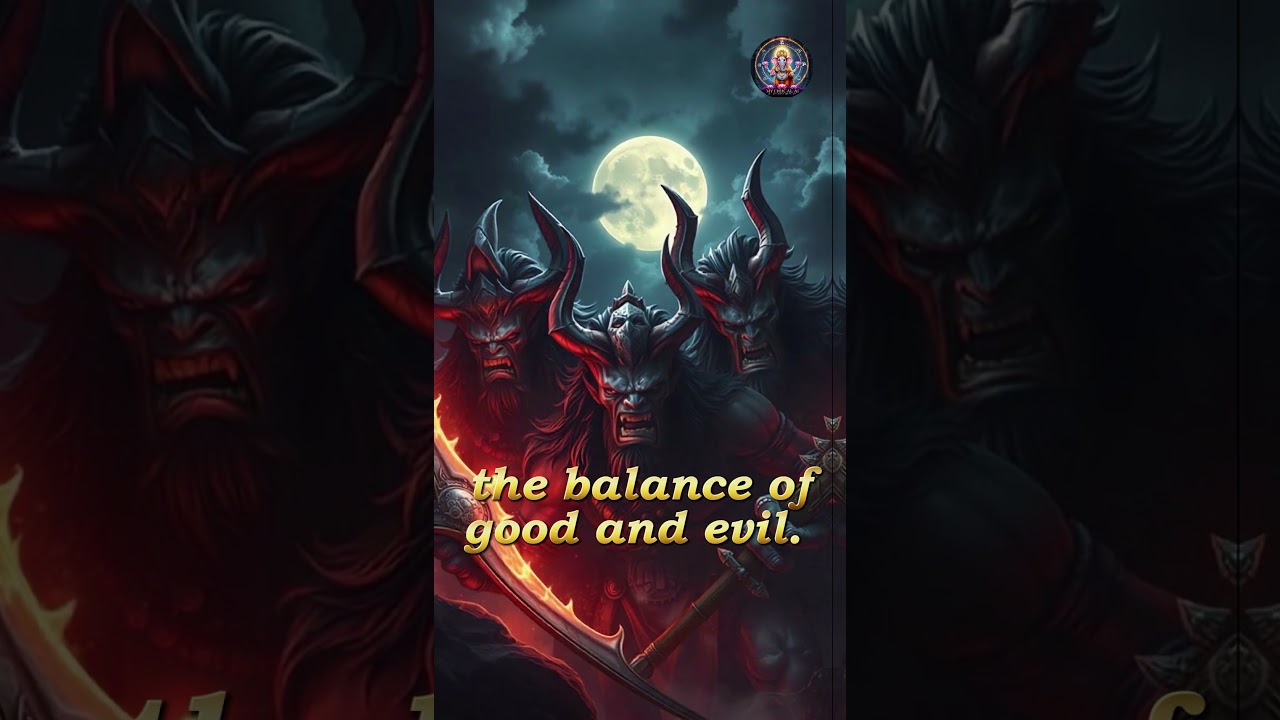 Rishi Kashyapa: The Father of Celestial Beings and Creation |  