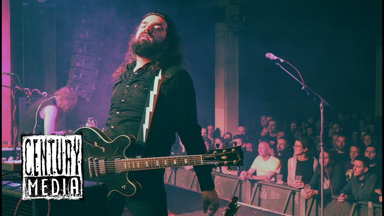 The Picturebooks Band