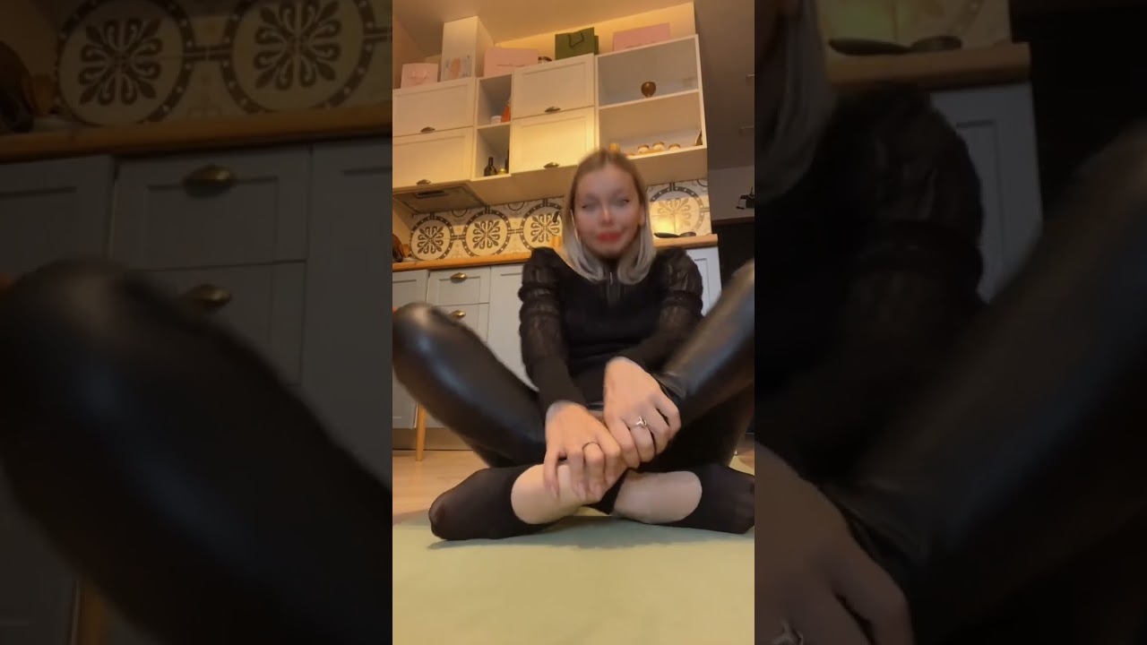 Periscope livestream | Veronica | Daily Live broadcast #periscope #livestream #broadcast #live