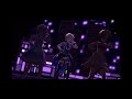 《デレステ 3D MV》不埒なCANVAS(塩見周子、 輿水幸子、 相葉夕美)