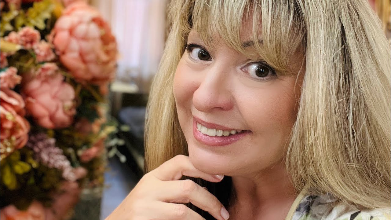 «Summertime» Дж. Гершвин из оперы «Порги и Бесс» - YouTube