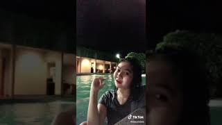 Download Lagu janda kembang mandi malam gaeessss 😱😍😜 MP3