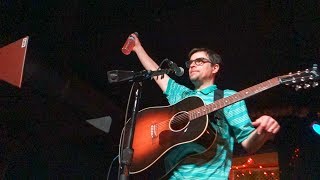 Rivers Cuomo - No Other One – Live in San Francisco