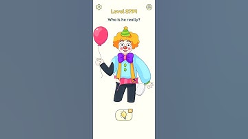 DOP 2 Level 2794 #shorts #dop2 #challenge