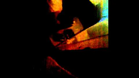 Timmy Howell And Tammie Massey Sextape official (: