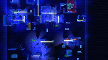 Frozen Synapse: Hostage rescue