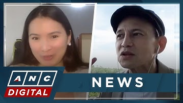 Sandbox Festival returns with twin bill experience | ANC