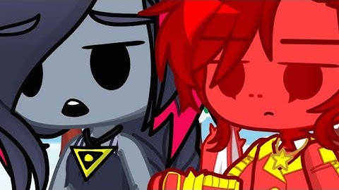 Intro for my SC Christmas mep