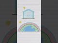 Greenhouse Effect and CO2 Capture