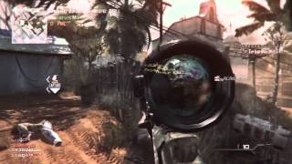 Introducing Derp 1017 - Just Derp It - By: Zytox
Hey guys, drop a like for Derps intro tage!! 1 of many more to come. Also great edit by Zytox! Brought a HUGE variety of editing styles to this episode!
Zytox: http://www.youtube.com/user/TheZytox
Songs (in order):
Youre not a robot - Hoodie Allen
http:// www.youtube.com/user/wearehoodie
http://www.myspace.com/HoodieAllen
https://twitter.com/#!/HoodieAllen
Coldplay - Trouble Remix by Konfuze
http://www.youtube.com/user/KonfuzeDNB
https://twitter.com/#!/Coldplay
Music is used for entertainment purposes only.
Introducing Derp 1017 - Just Derp It - By: Zytox