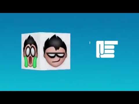 Cartoon Network -